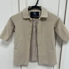 バーバリー　コート