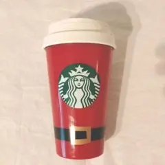 Item thumbnail for item 4017a668-f0f5-4feb-bff5-1f108c223f0e