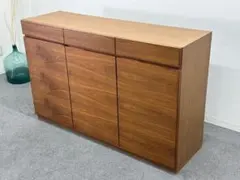 2025年最新】アクタス shineの人気アイテム - メルカリ