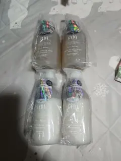 Item thumbnail for item 3c4a9923-3a0e-489f-953f-eae1222cb6af