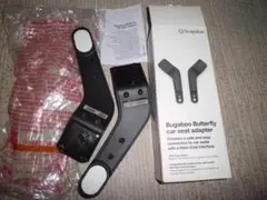 Item thumbnail for item e4a0fa0e-ac2d-4562-9f0e-741ebdba2901