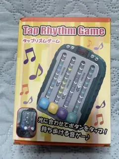 Item thumbnail for item 0a8541bc-1afc-4c07-878b-049b5a846b9d