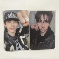 Item thumbnail for item 65c7ca0d-ff5f-4eee-99f8-b7ce7b7aace0