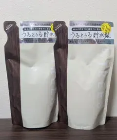 Item thumbnail for item 8b179093-45b2-495f-9be4-a61141918185