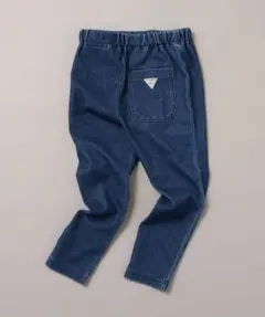 【新品未使用】BREEZEダイスキパンツ 80 cm