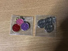 Item thumbnail for item 43221c18-44cf-410d-b2a0-7d44a4f91862