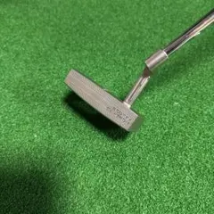 スコッティキャメロン5.2 パターのサムネイル