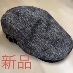 Item thumbnail for item 2d6b3dd4-ade9-4b31-aae1-b52e7e18b0a0