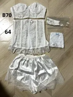 Item thumbnail for item 983ffa53-345c-4ea2-b730-0581592f6a2e