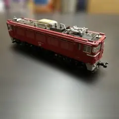 Item thumbnail for item d765630f-f863-4634-908b-916e6b1f8334