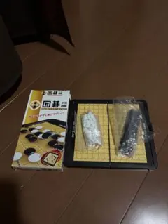 이고 게임 13 플랜