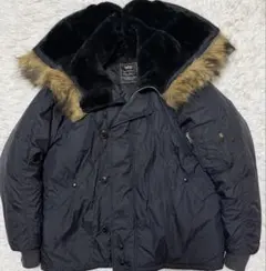 Item thumbnail for item eafacce0-54d4-41e9-9b3a-744bd1604560