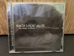 2026年最新】BACH LOGICの人気アイテム - メルカリ