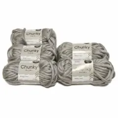 Item thumbnail for item dae9691a-50f2-40e9-97c9-9596436790ff