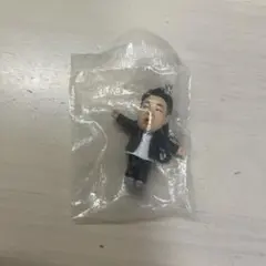 ダイアン　ユースケ