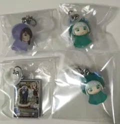 Item thumbnail for item 008b9468-07e4-4c60-89e4-45a6bd601230