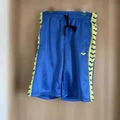 Item thumbnail for item 093cf745-3f70-4524-a0f8-89e5d78ab52d