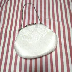 Item thumbnail for item 1bdd554c-14bb-4d0a-81ae-3ac7c77bac86