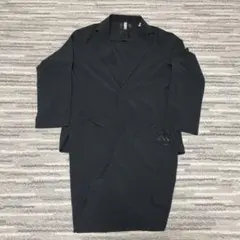 アディダスエースコレクション　セットアップ