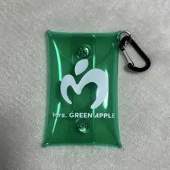 Item thumbnail for item c140c9fc-00da-4208-919d-db112e00b8e5