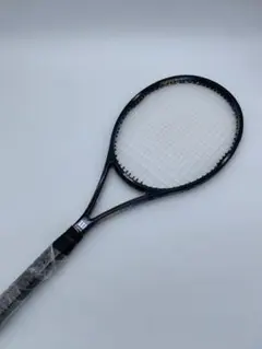 2026年最新】ProStaff TOURの人気アイテム - メルカリ