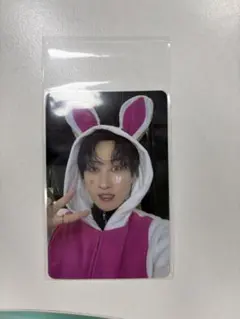 2026年最新】ウニョク トレカの人気アイテム - メルカリ