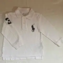 Polo Ralph Lauren シャツ