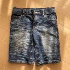 Item thumbnail for item a90907ed-93ec-4e24-bed7-dfa7166fbfff