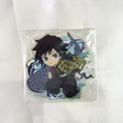 2025年最新】全集中展 冨岡義勇の人気アイテム - メルカリ