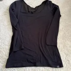 ユニクロ❤️ヒートテックＬ