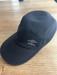 Item thumbnail for item a9f974bd-e528-431b-992f-c0a2a61061ee