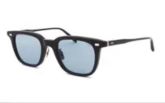 (新品) eyevan 7285 359 綾野剛