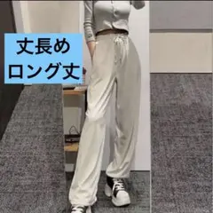 しぃちゃん しーちゃん 遮光 パンツ グレージュ 通常丈 - メルカリ