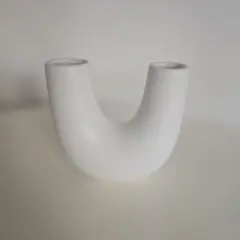 Item thumbnail for item ac518357-2d40-4384-a6a3-8520bb2ad6ce