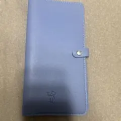 Item thumbnail for item e6a2cf52-2e02-4c40-a666-e2b2b9379751