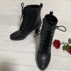 Item thumbnail for item a840ab7d-639a-4b08-9466-2e1377fb711f