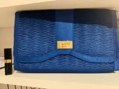 ナラヤ バッグのサムネイル