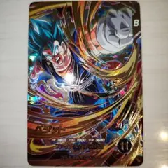 SDV7-SEC　ベジット