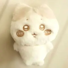 スパイラルキュート ぬいぐるみ・マスコット ちいかわ