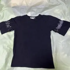 Item thumbnail for item d899e7d4-bfcd-4535-a884-a87c1581cd25