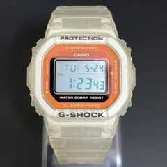 d*3様 CASIO G-SHOCK 日本赤十字社 140周年記念モデル | Mercari
