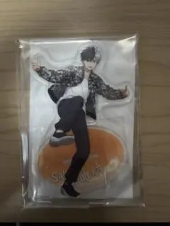 Item thumbnail for item b3d7034d-9410-4647-81ad-390f34fb2925