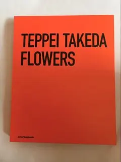 2026年最新】Flowers 武田鉄平の人気アイテム - メルカリ