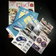 2025年最新】新京成グループの人気アイテム - メルカリ