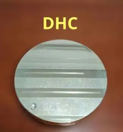 DHC ベースメークシリーズ 専用コンパクト(薬用GE) ケースのみのサムネイル