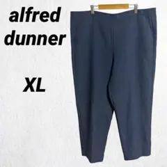 Item thumbnail for item a0b0797e-0251-4418-b169-b1825bee8dd5