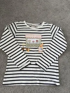 ミカンズ様 リクエスト 2点 まとめ商品