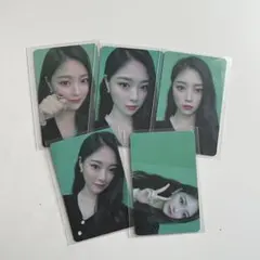 2025年最新】Loossembleの人気アイテム - メルカリ