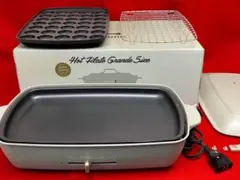 Item thumbnail for item 7a8a63aa-618f-497a-b966-8a46dc25651f