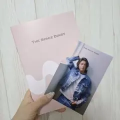 Item thumbnail for item 564cc795-99e5-41b6-92ab-e71921b760ed